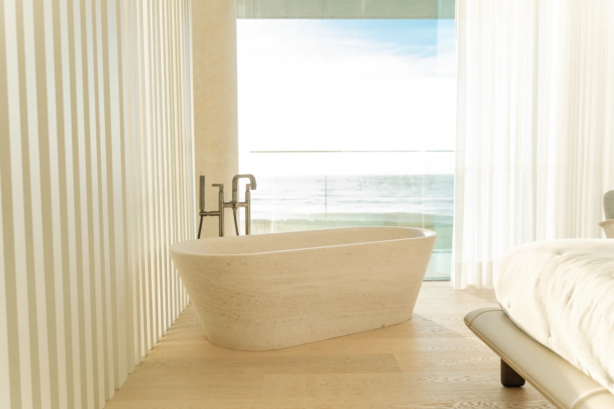 Atlantic Villas - New Villas for Sale in Vila Nova de Gaia, Porto gallery 10