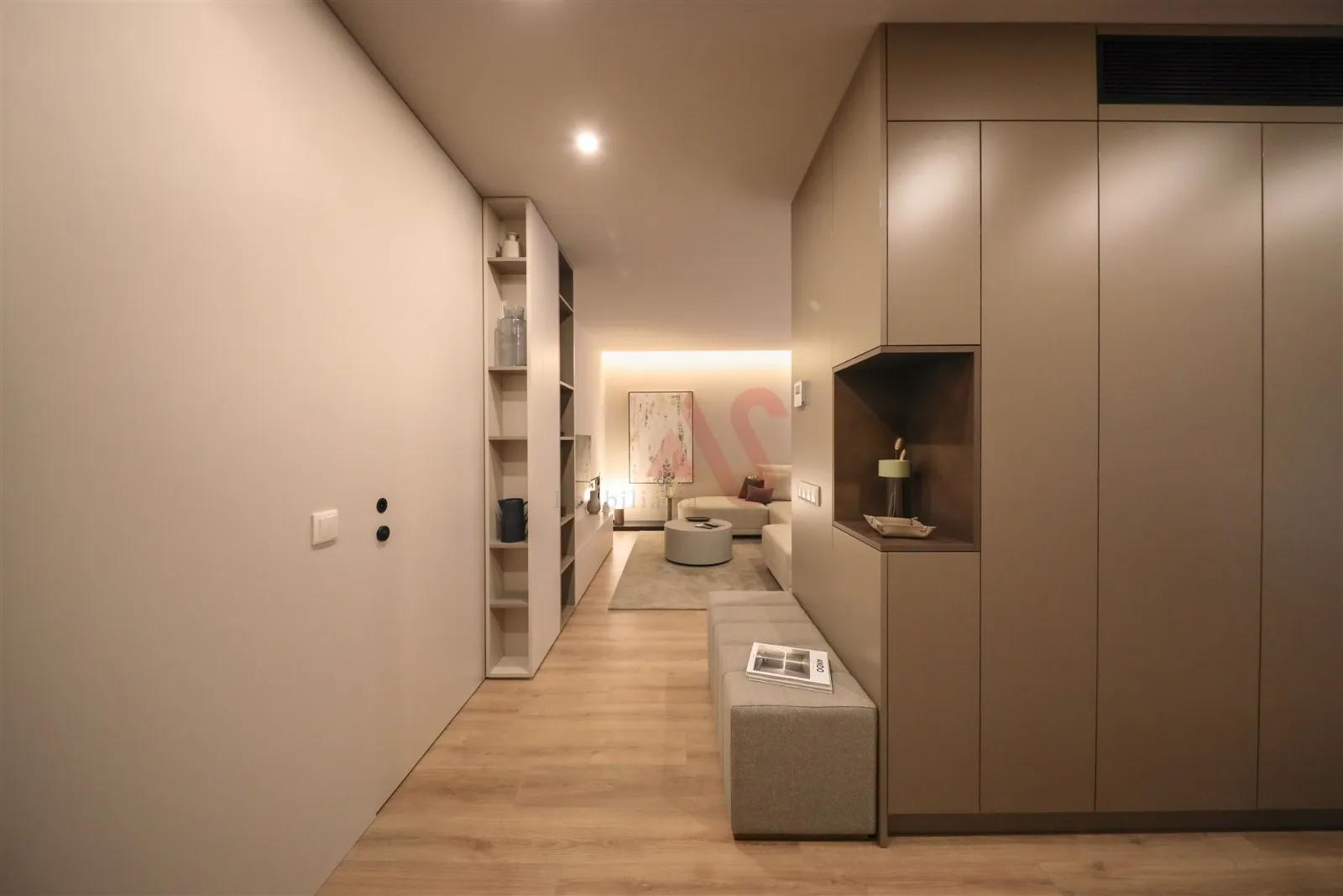 VESS LIVING - New Apartments for Sale in Braga gallery 19