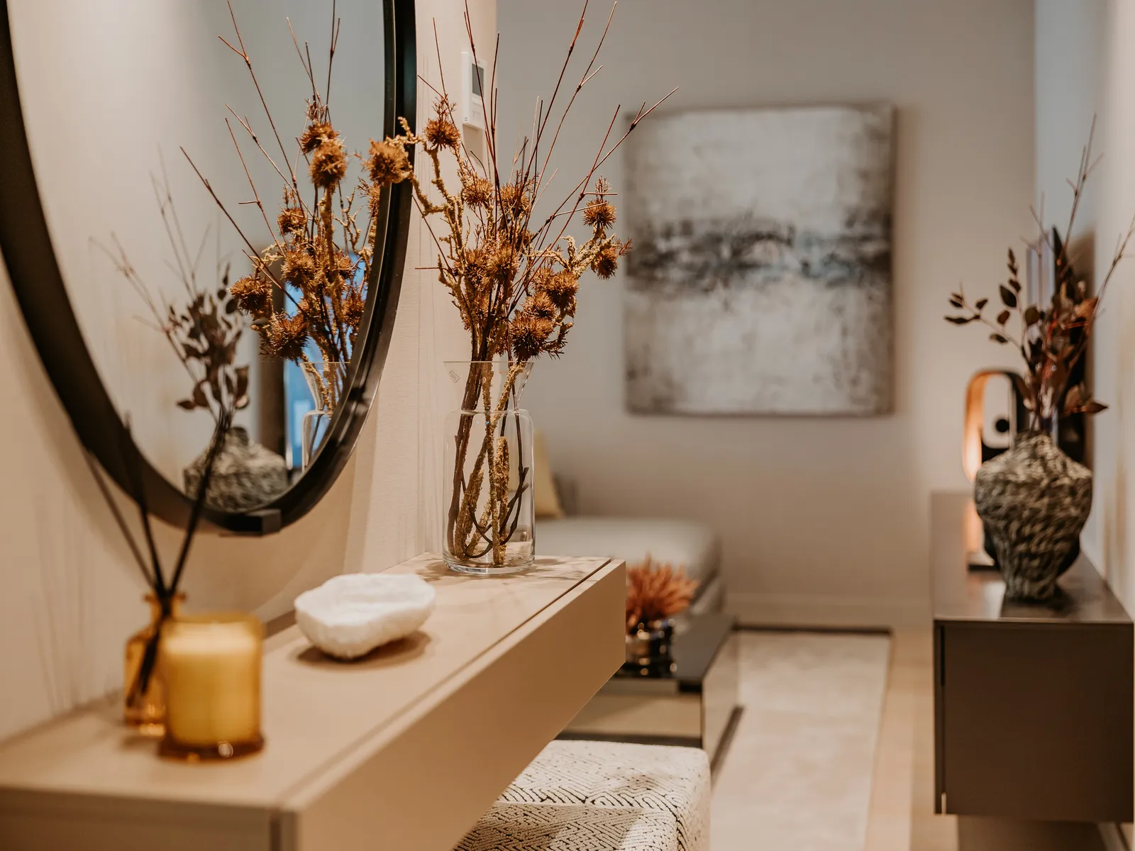 The Breeze - New Apartments for Sale in Vila Nova de Gaia gallery 63
