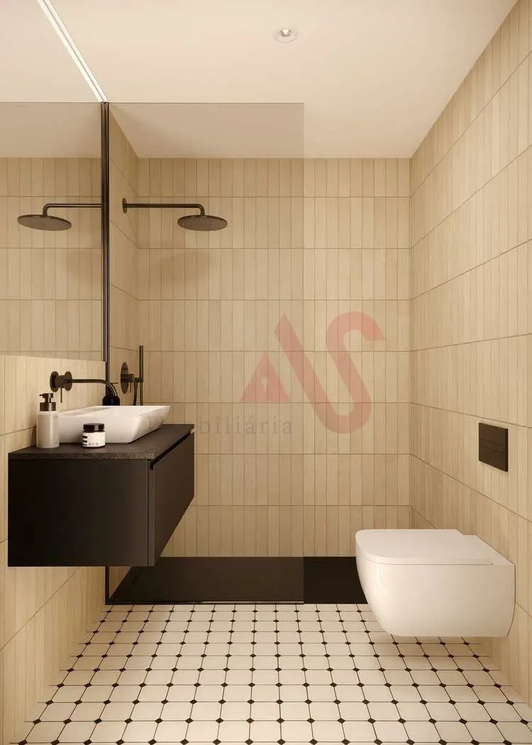 CEDOFEITA 497 - New Apartments for Sale in Porto gallery 5