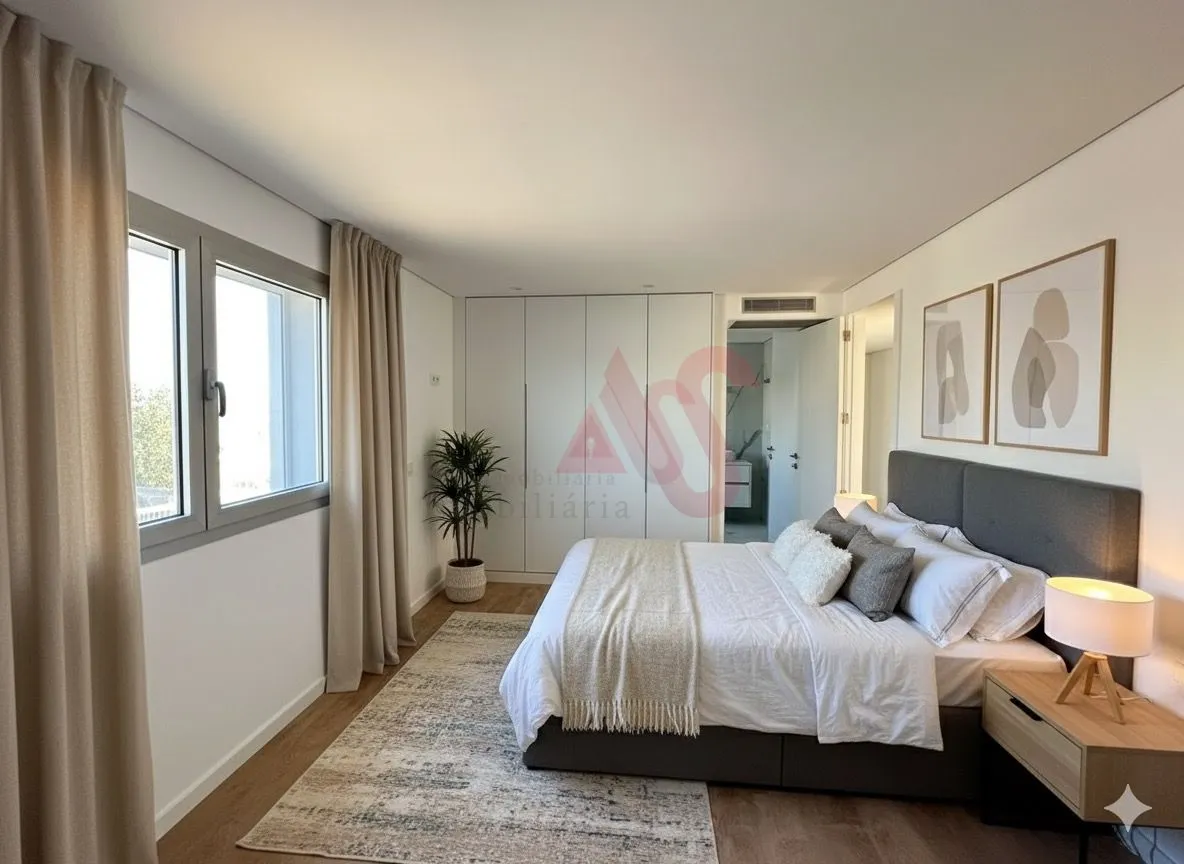 Residência Andorinhas - Apartamentos novos à venda em Braga, Portugal gallery 8