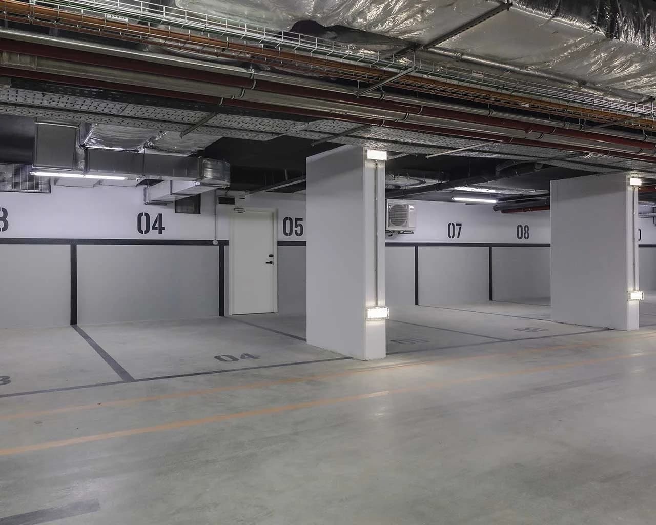 Upon Harbor Seixal Bay - New Apartments for Sale in Seixal, Lisbon gallery 18