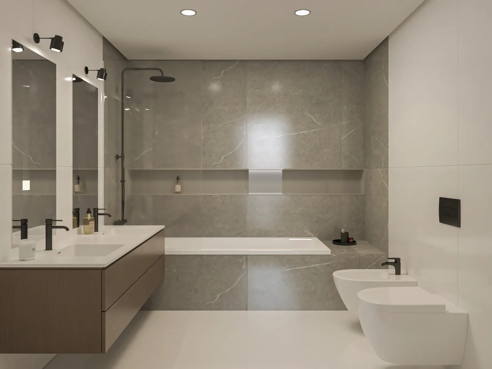 Monville - New Apartments for Sale in Montijo, Setubal gallery 10