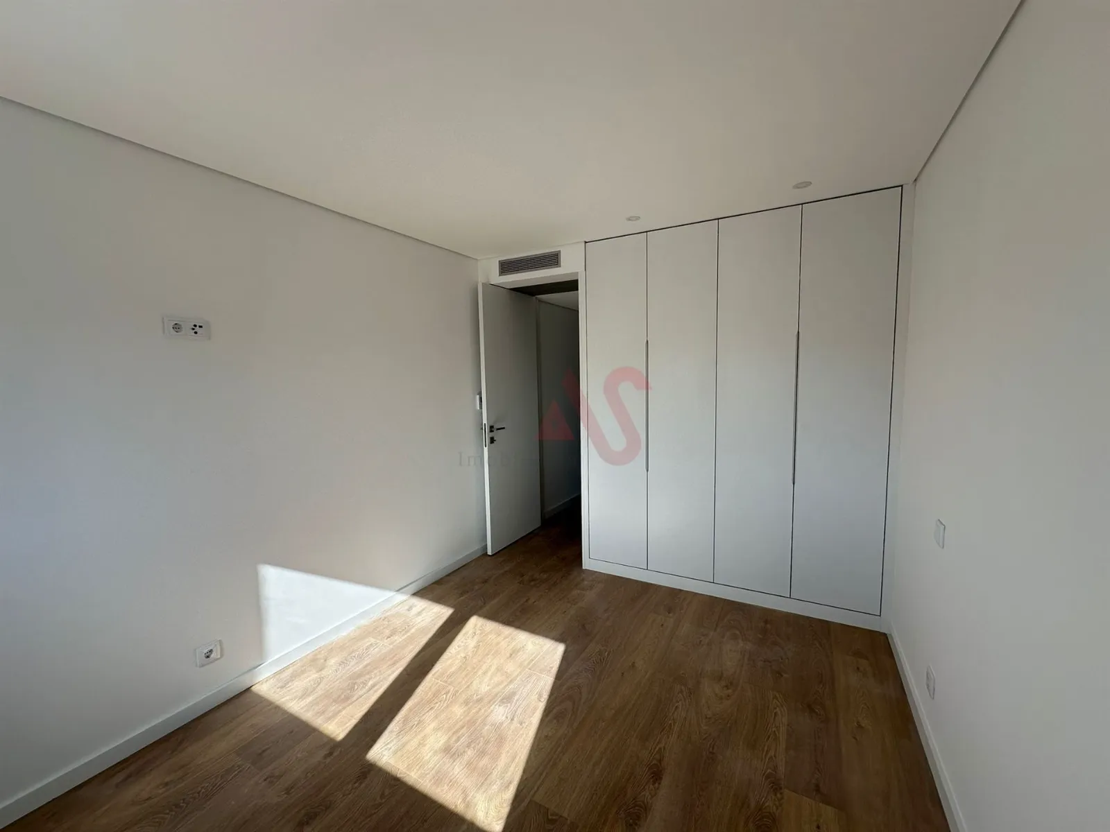 Residência Andorinhas - Apartamentos novos à venda em Braga, Portugal gallery 9