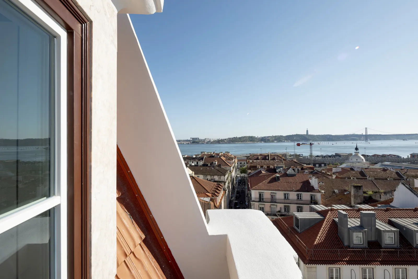Alecrim 53 - New Apartments for Sale in Lisbon gallery 8
