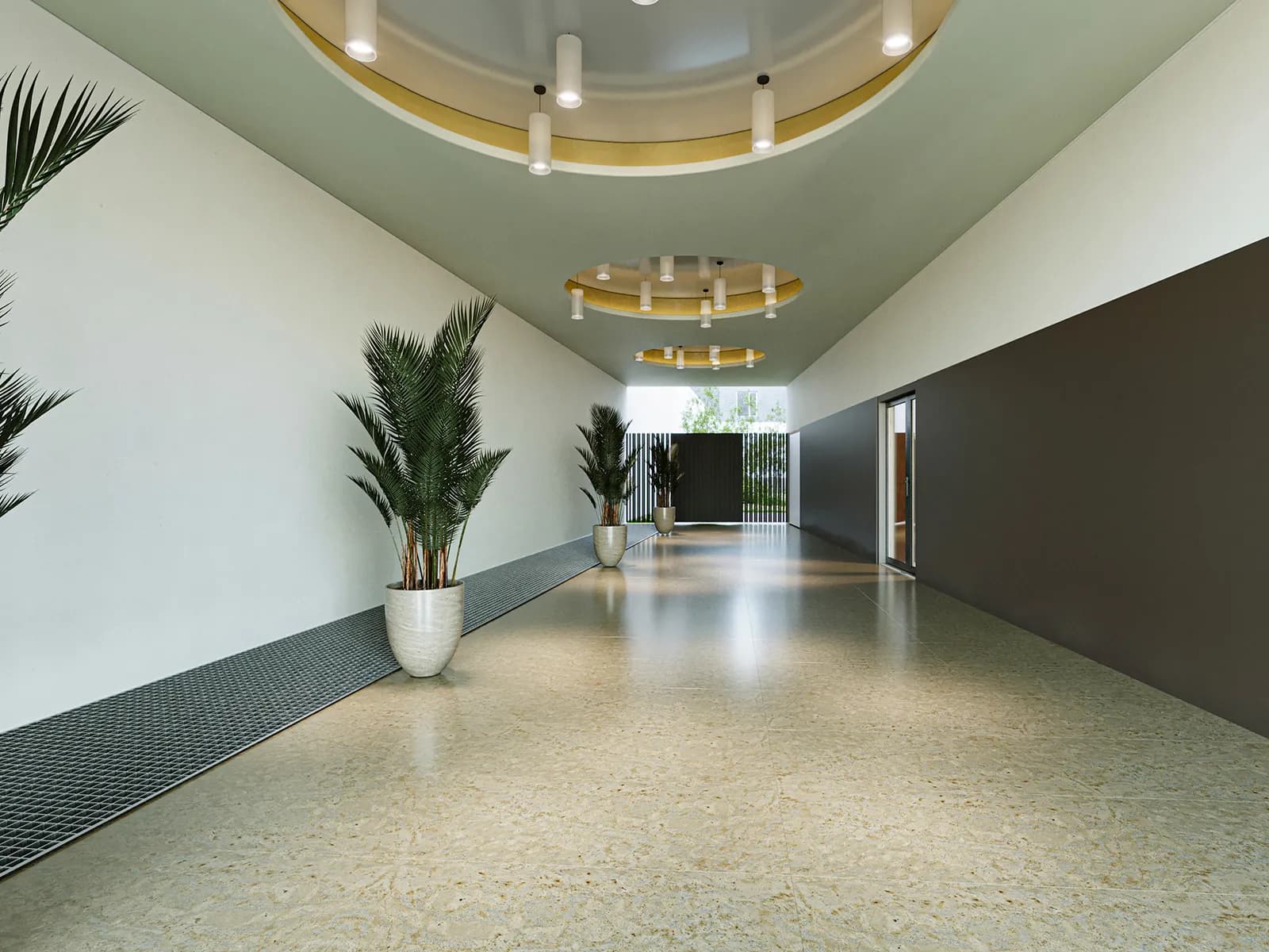 River Quarter - New Apartments for Sale in Lisbon gallery 14