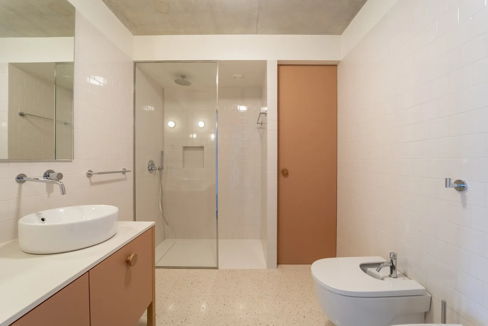 Padre Cruz 64 - New Apartments for Sale in Cedofeita, Porto gallery 41