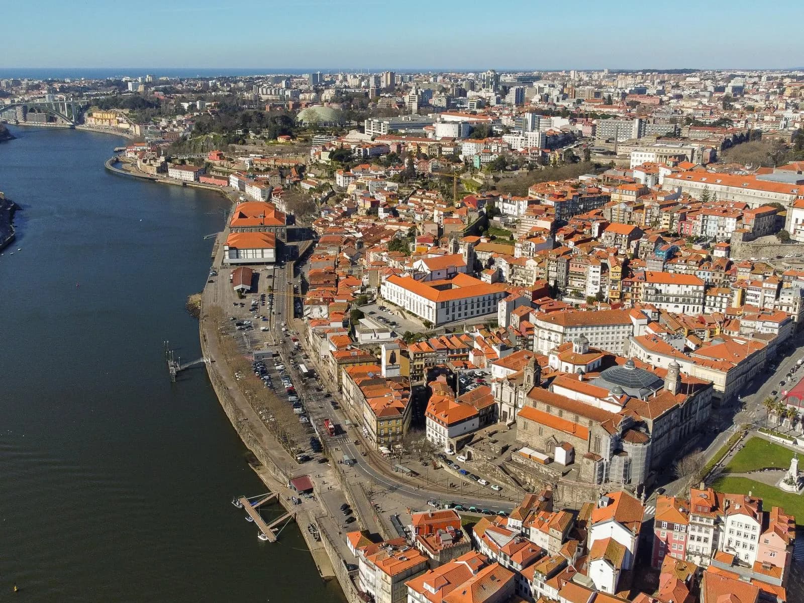 Tribute Porto gallery photo 23