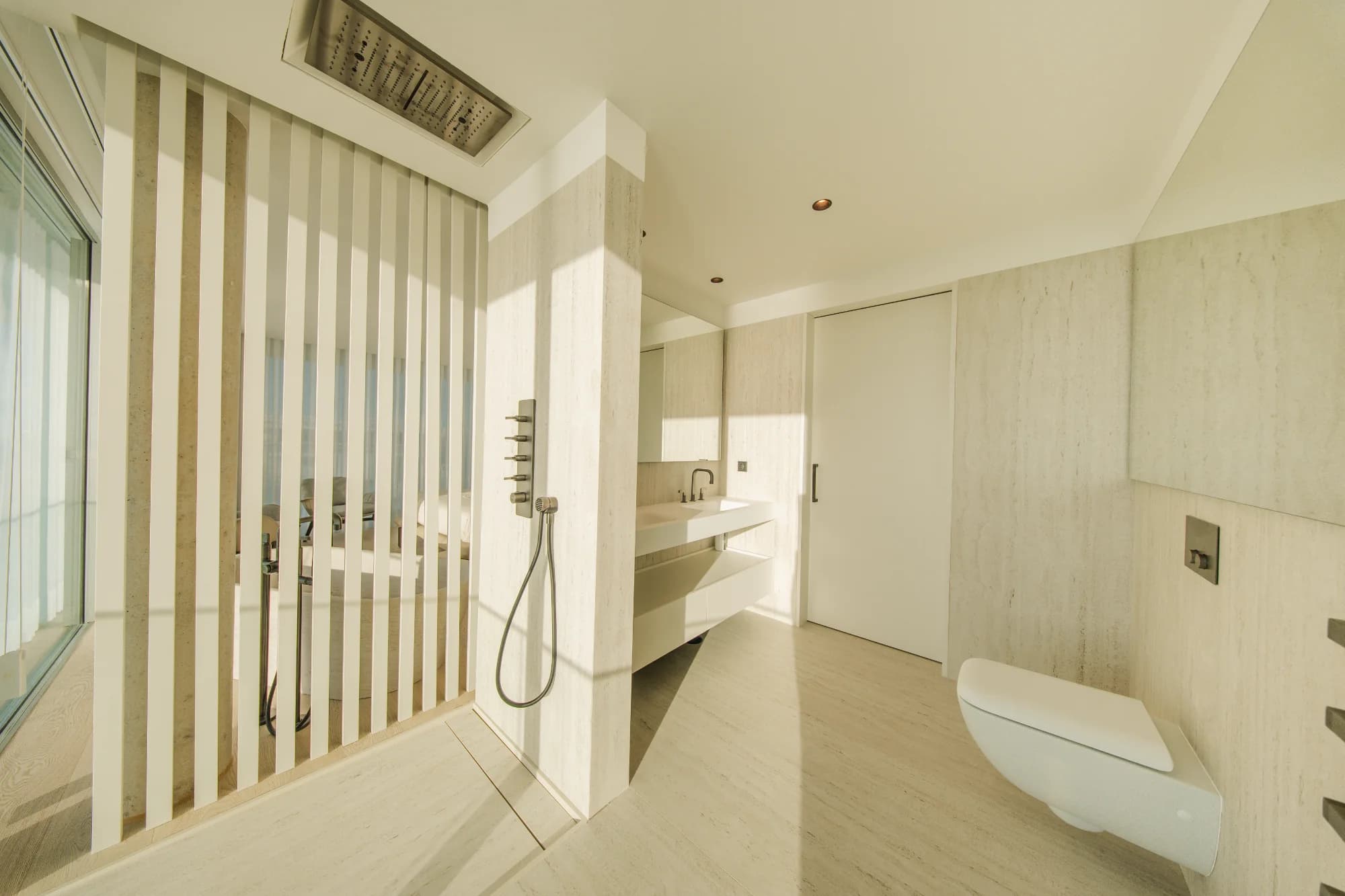 Atlantic Villas - New Villas for Sale in Vila Nova de Gaia, Porto gallery 14