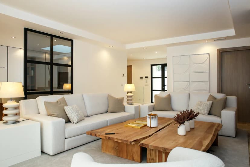 Quinta de Faro – New Luxury Villas for Sale 1