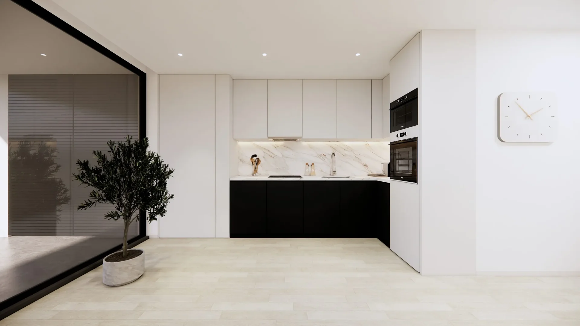 Gondomar Green - New Apartments for Sale in Porto gallery 3
