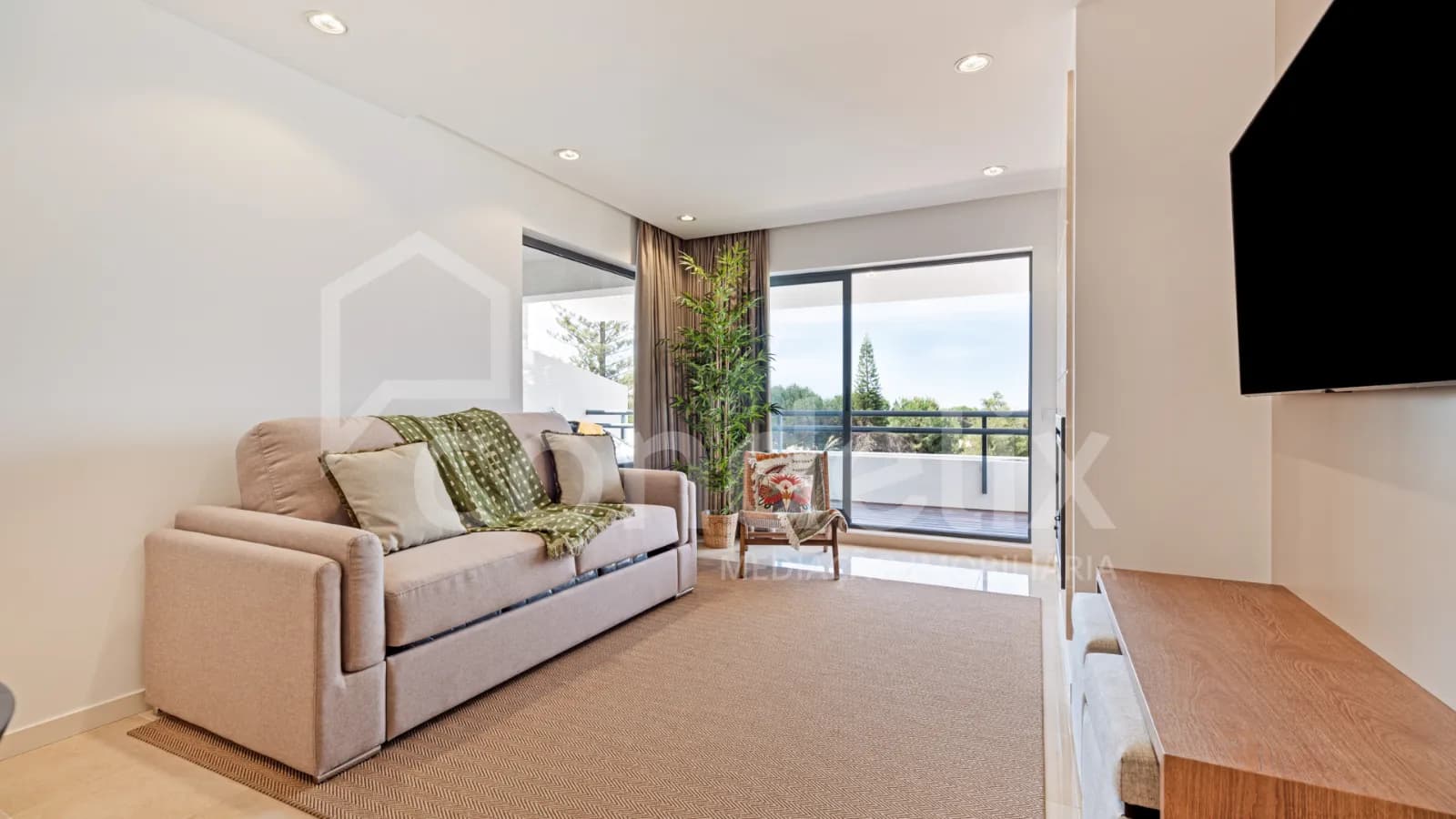 Europe Village – New flats in Quarteira gallery 4