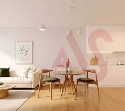 Moinho de Vento Flats - New Apartments for Sale in Matosinhos gallery 4