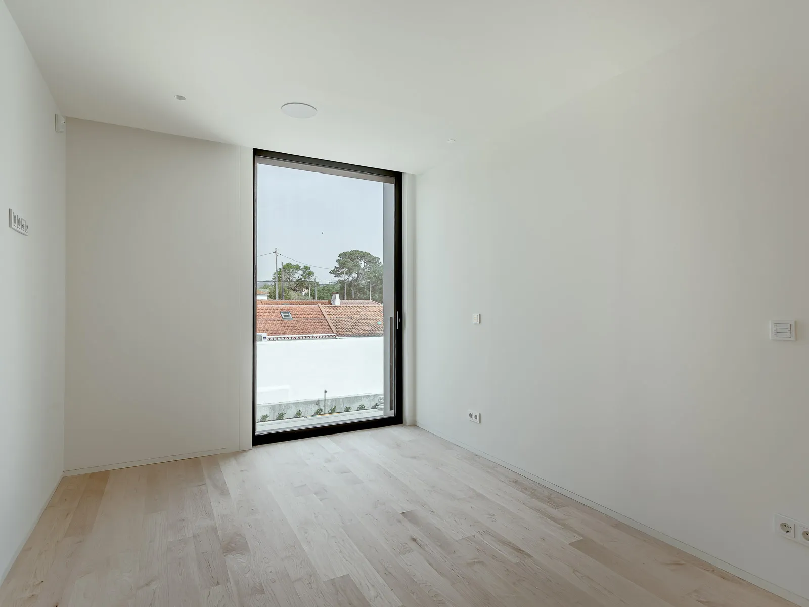 Nine One - New Villas for Sale in Cascais, Lisbon gallery 18
