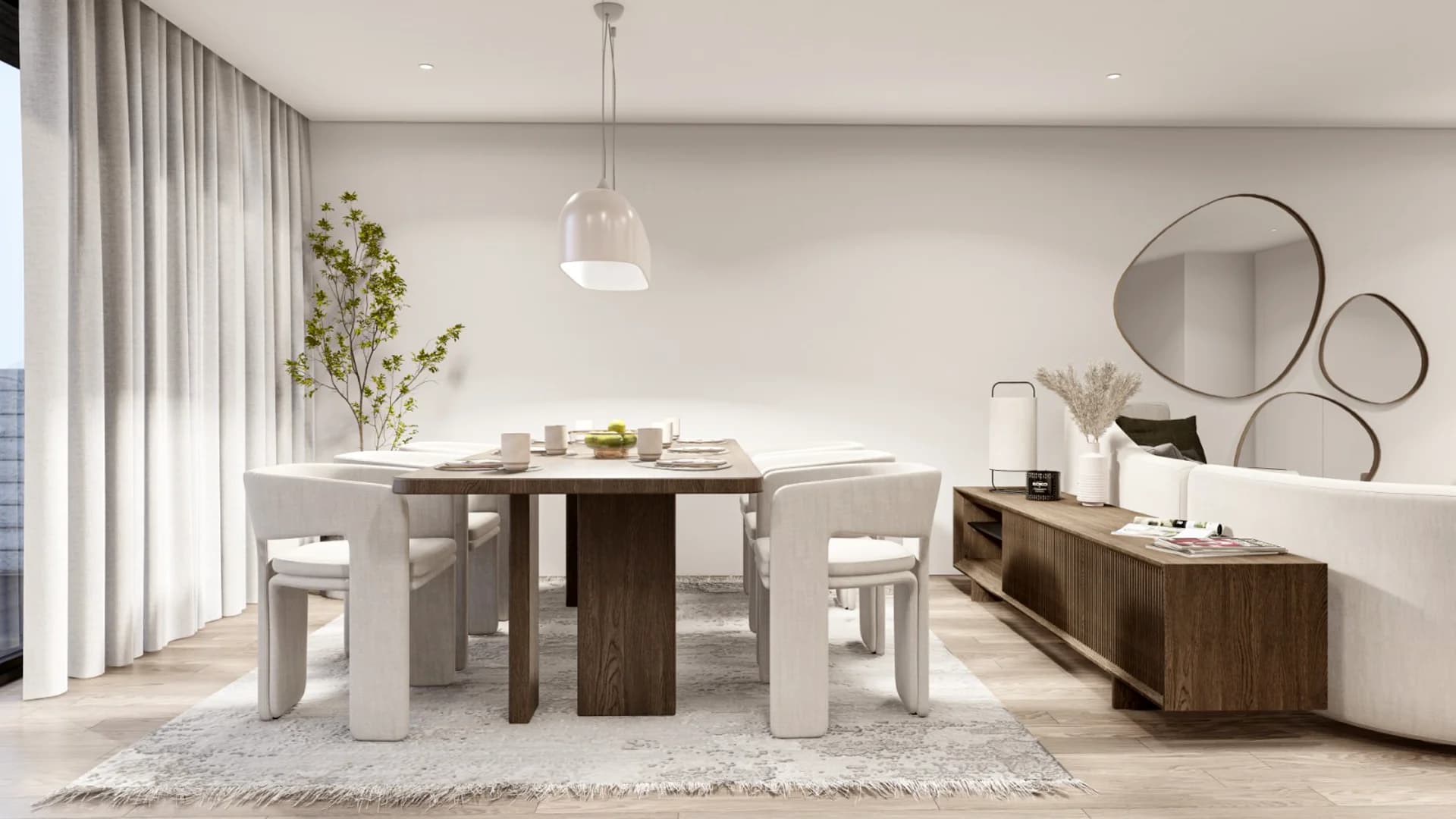 Valongo Premium - New Apartments for Sale in Valongo, Porto gallery 5
