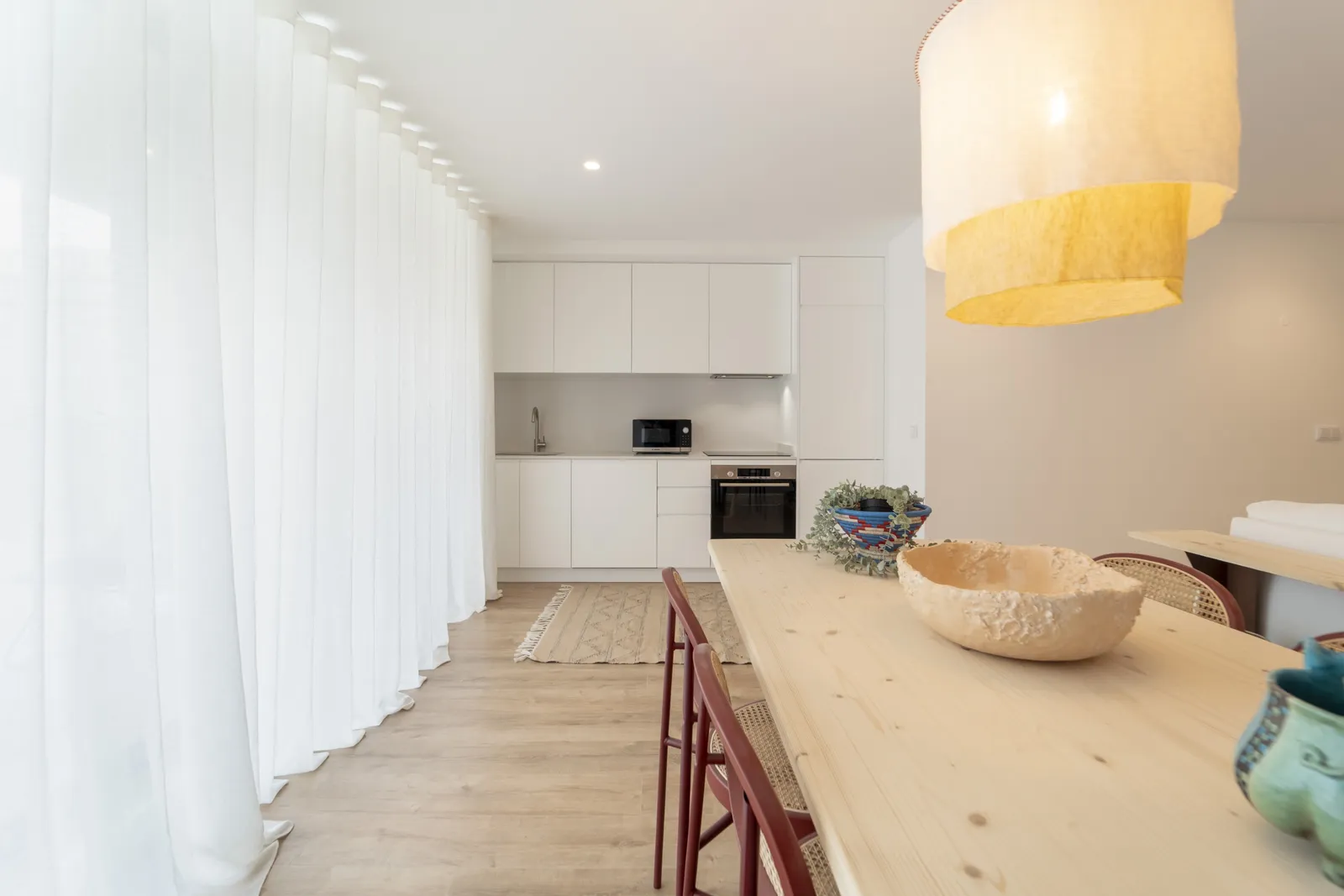 Padre António Vieira 155 - New Apartments for Sale in Bonfim, Porto gallery 16