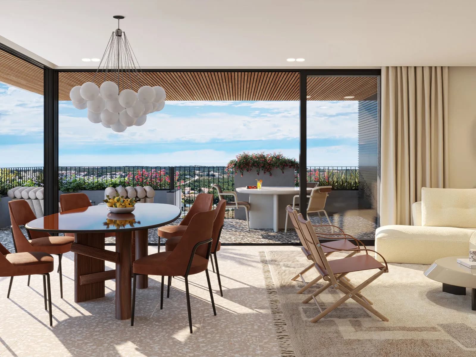 Juzzo Apartments - New Apartments for Sale in Cascais, Lisbon gallery 21