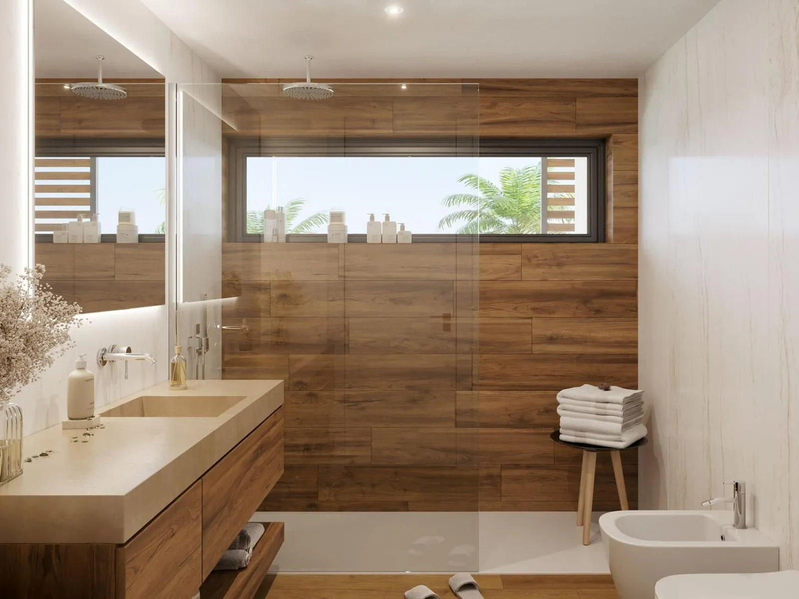 Urban Living - New Apartments for Sale in Cascais gallery 5
