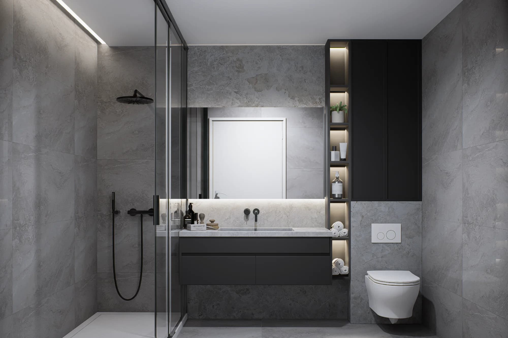 São João Premium - New Apartments for Sale in Pedrouços, Porto gallery 6