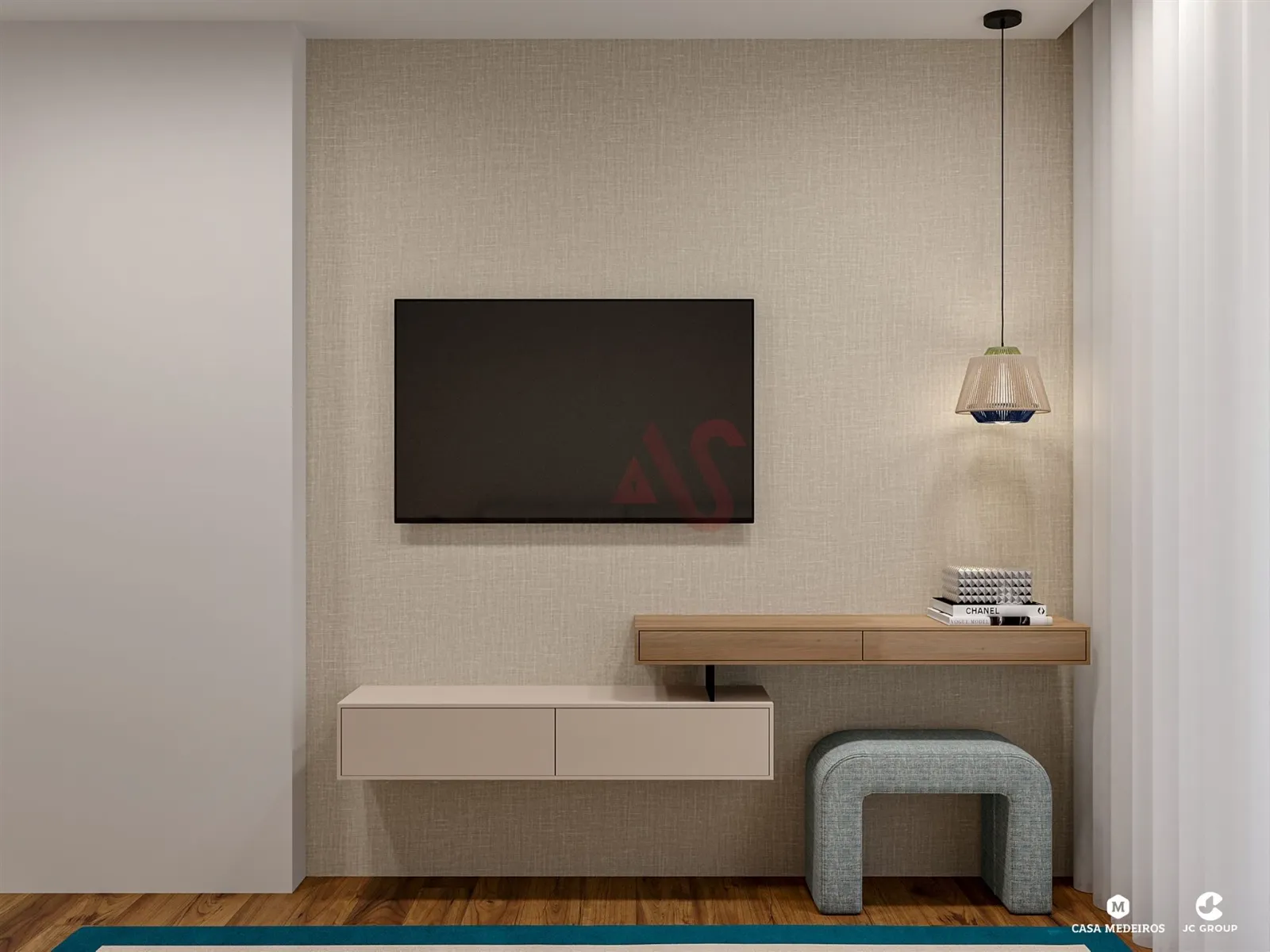 Barlavento Village - Apartamentos novos à venda em Silves, Faro gallery 6