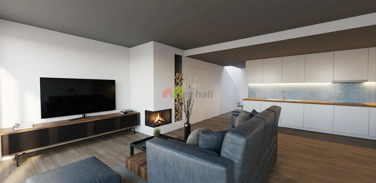 4-bedroom house | Igrejinha | Arraiolos (Évora) 3