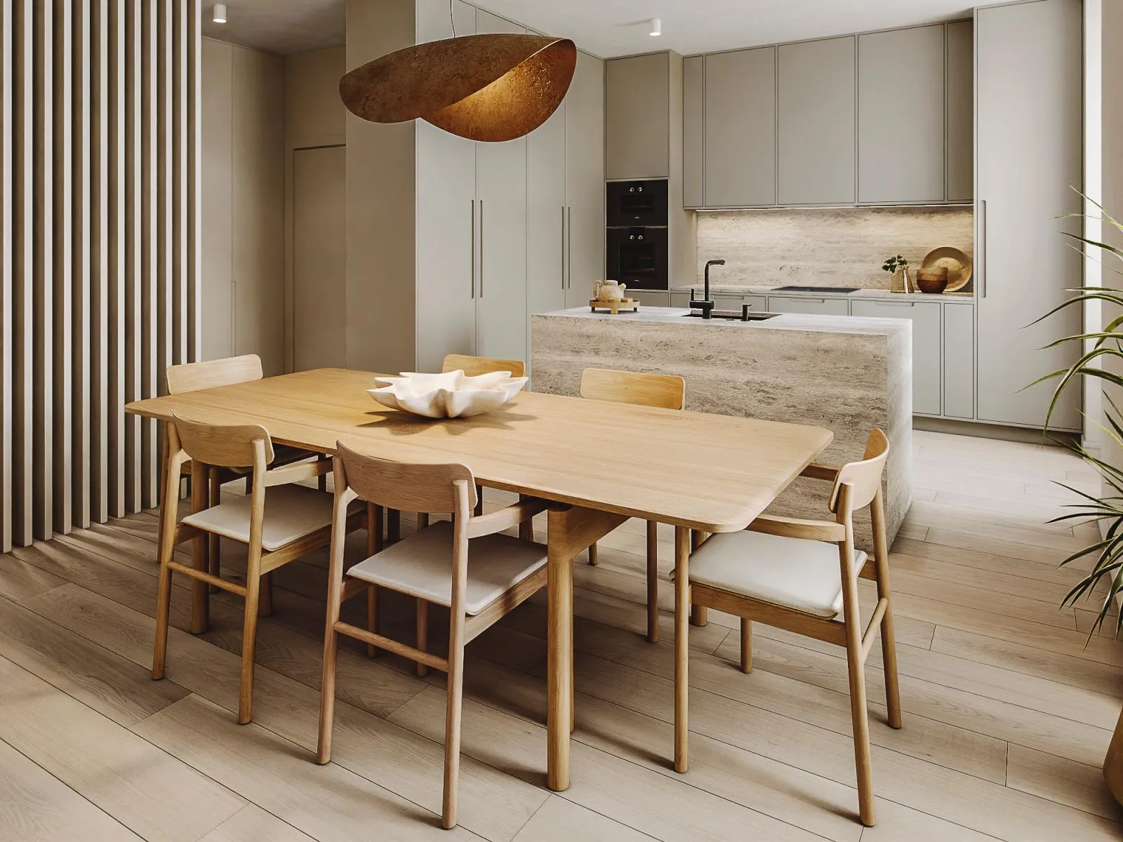Marvilla Collection - New Apartments for Sale in Lisbon gallery 7