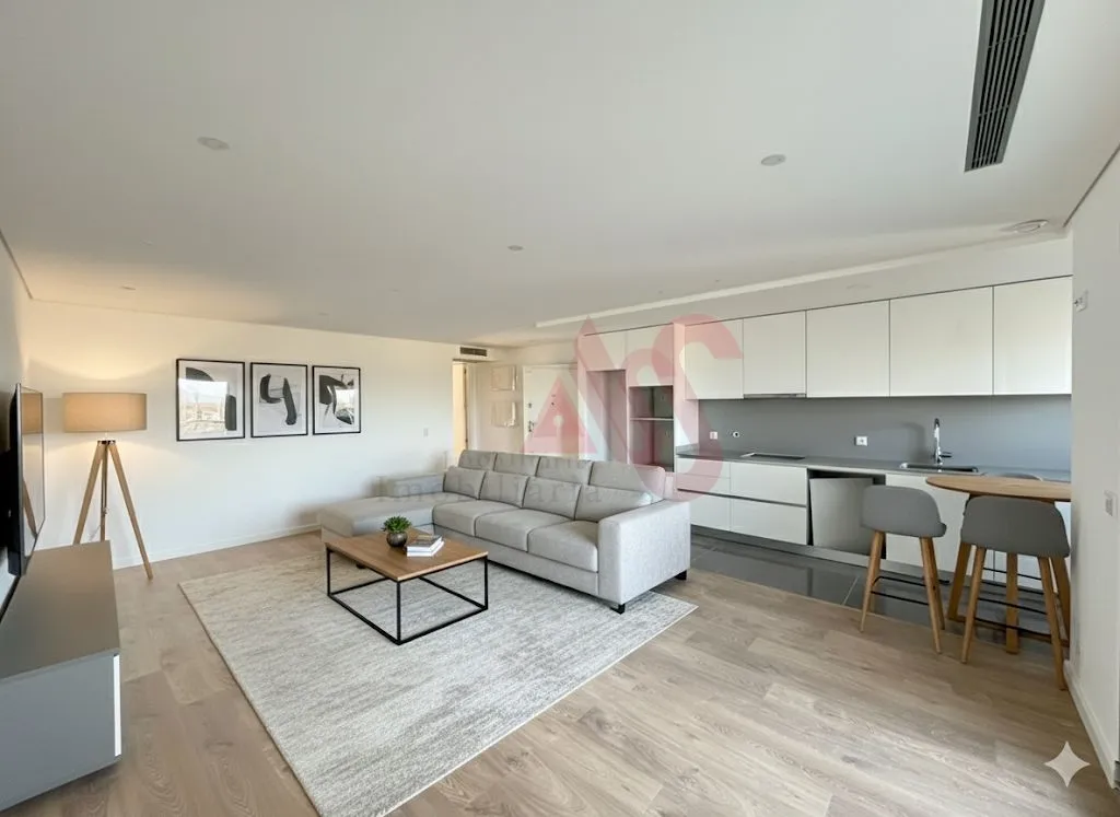 Residência Andorinhas - Apartamentos novos à venda em Braga, Portugal gallery 2