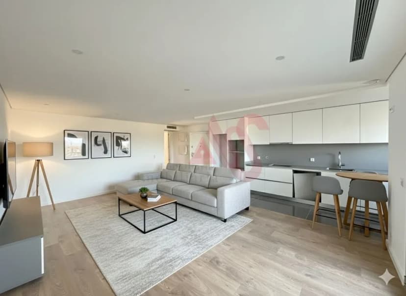 Residência Andorinhas - Apartamentos novos à venda em Braga, Portugal 2