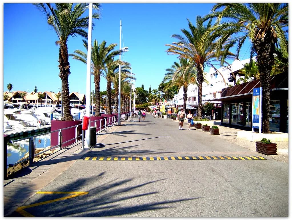 Pearls Vilamoura gallery photo 57