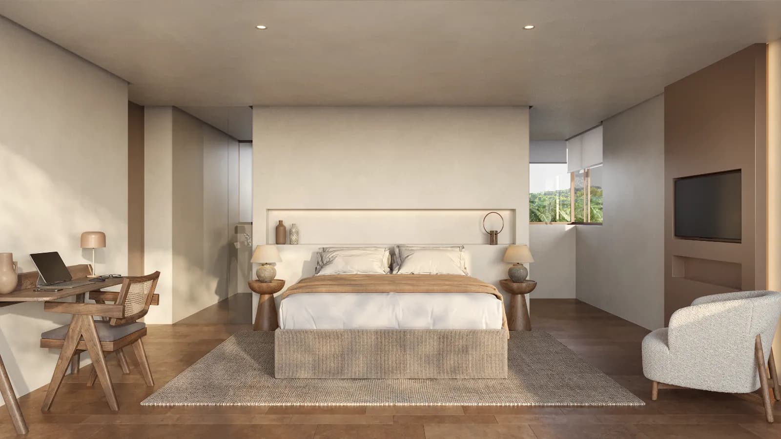 Odiáxere Ocean & Golf Residences – New flats for sale in Odiáxere gallery 12