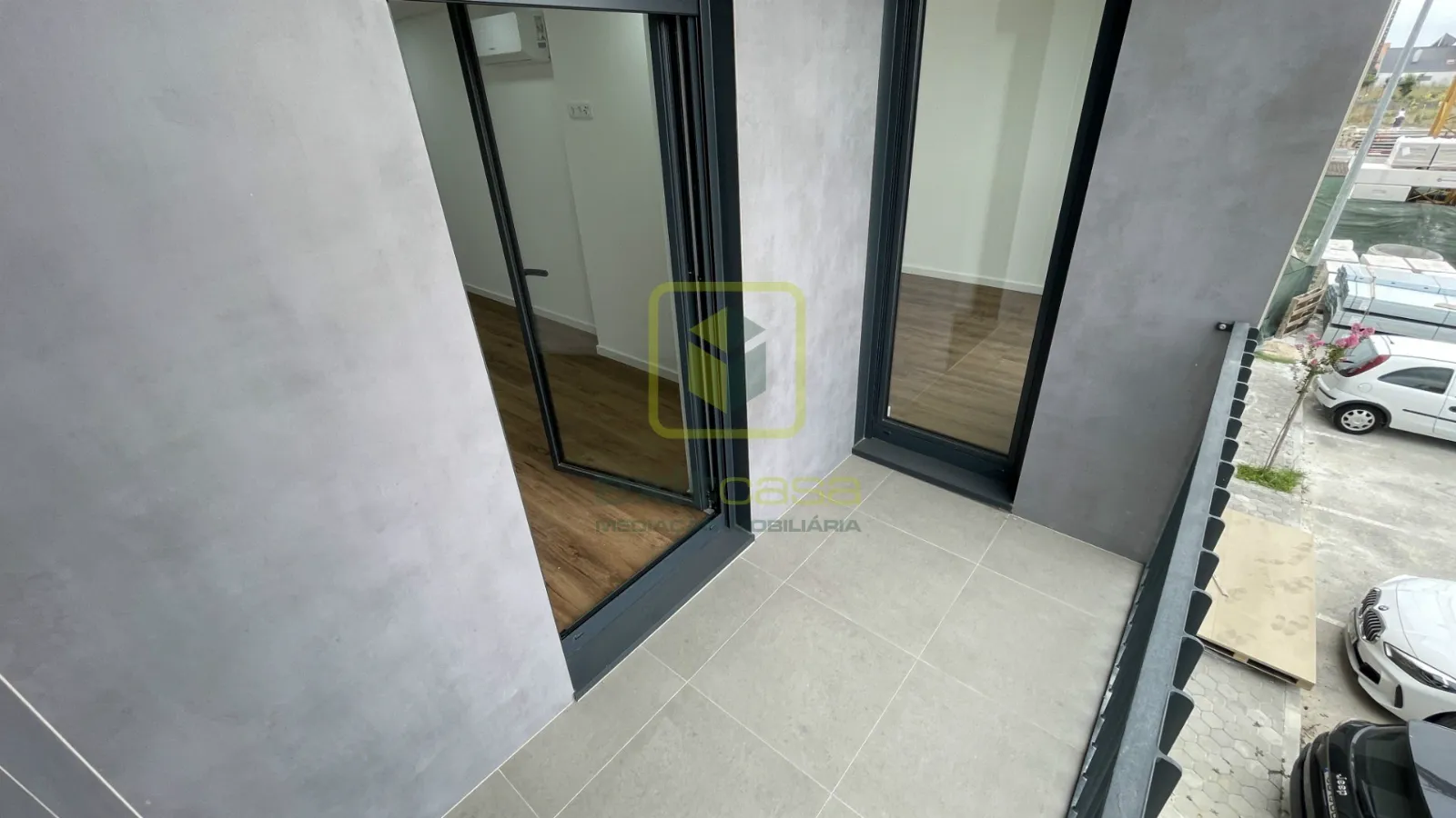 Edifício Plano - Apartamentos novos à venda em Aveiro gallery 17