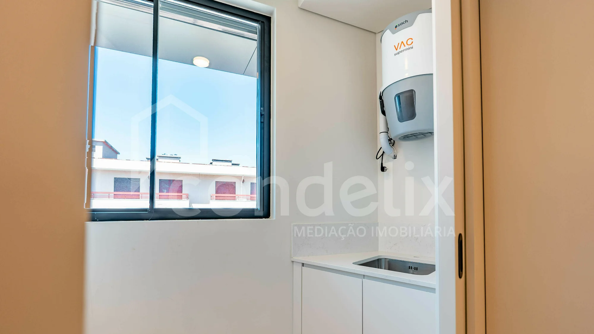 New flats in Gondomar gallery 18