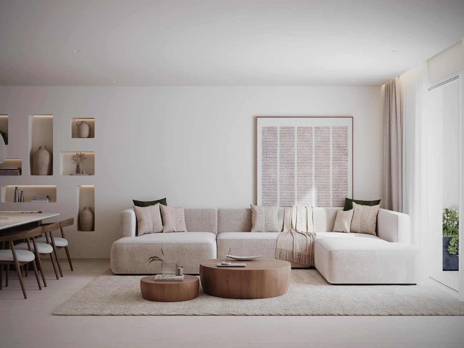 Terraalva - New Villas for Sale in Boliqueime, Algarve gallery 19