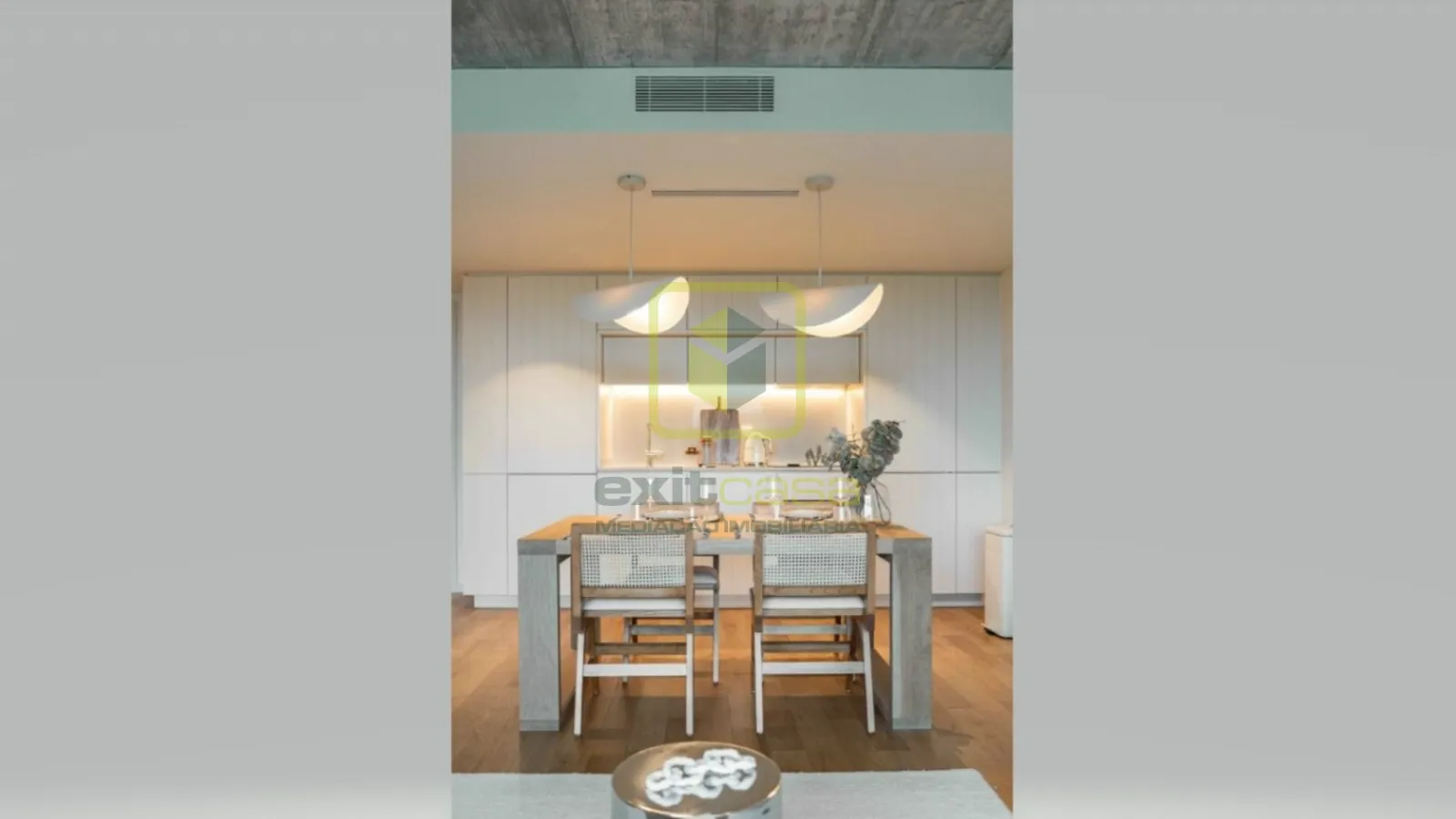 Heritage Coimbra - Apartamentos novos à venda em Coimbra gallery 18