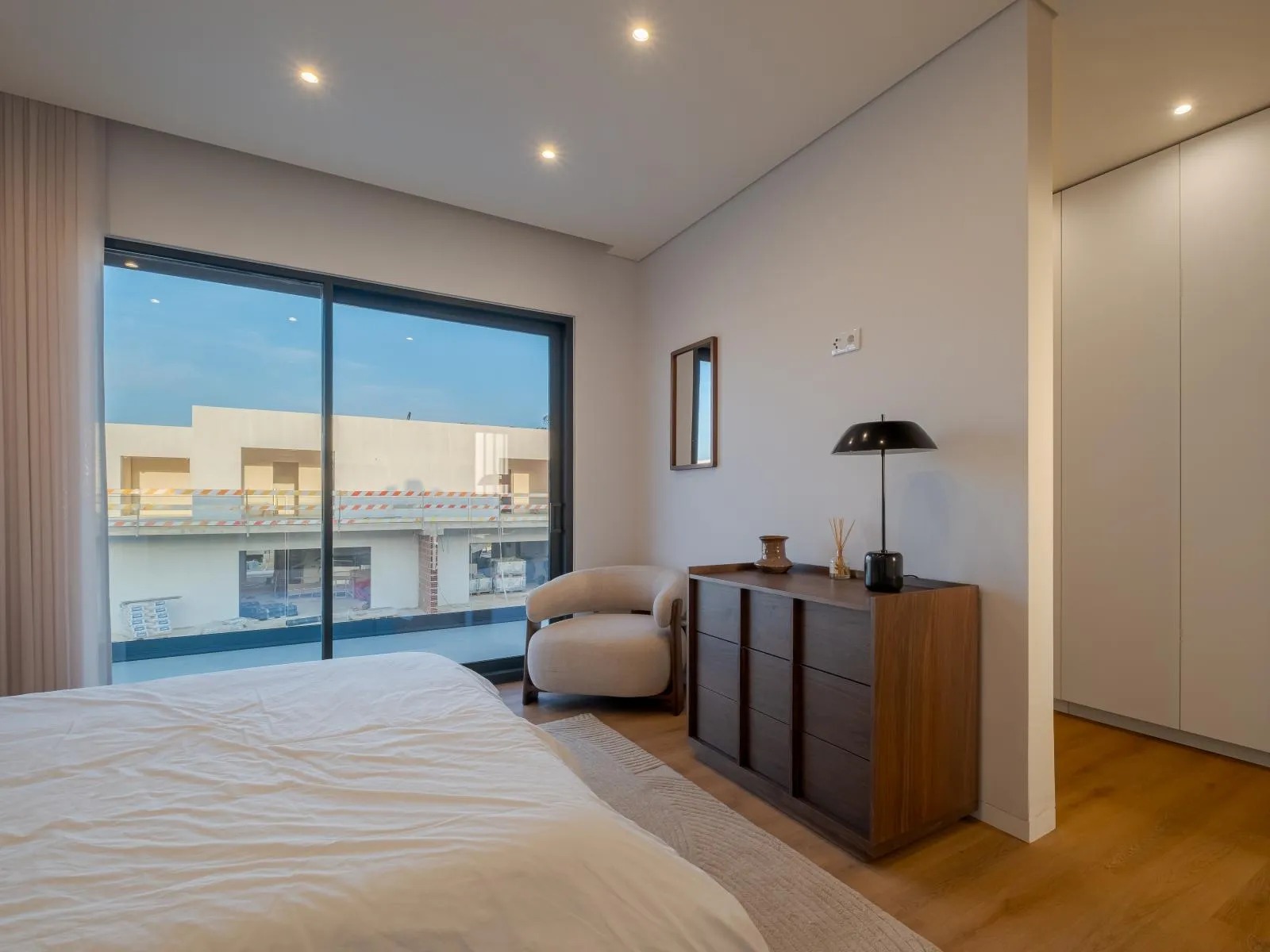 Herdade do meio - New Villas for sale in Seixal, Setubal gallery 10