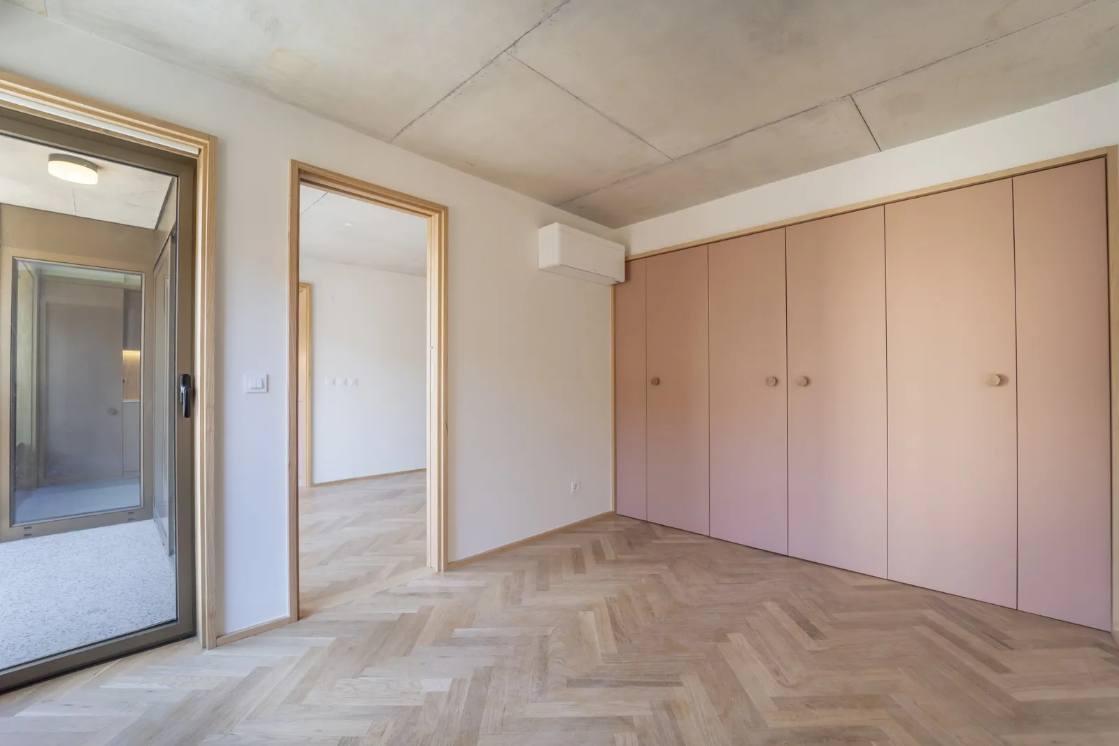 Padre Cruz 64 - New Apartments for Sale in Cedofeita, Porto gallery 29