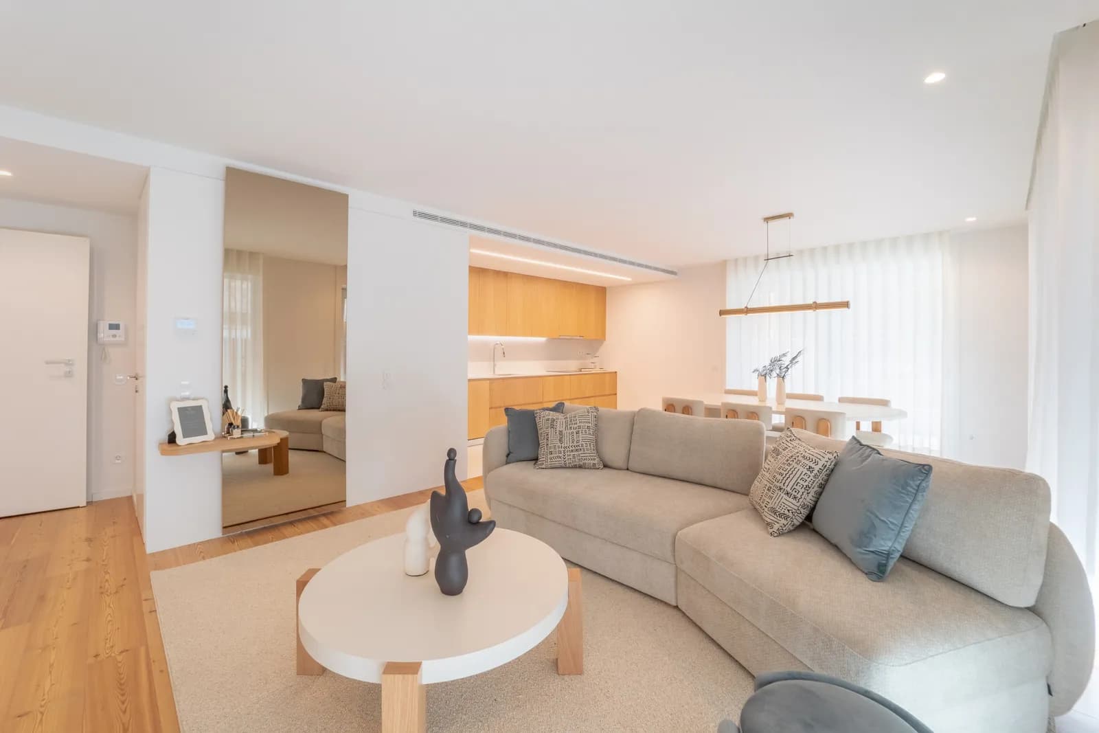 Sal D'ouro Coast - New Apartments for Sale in Vila Nova de Gaia, Porto gallery 3