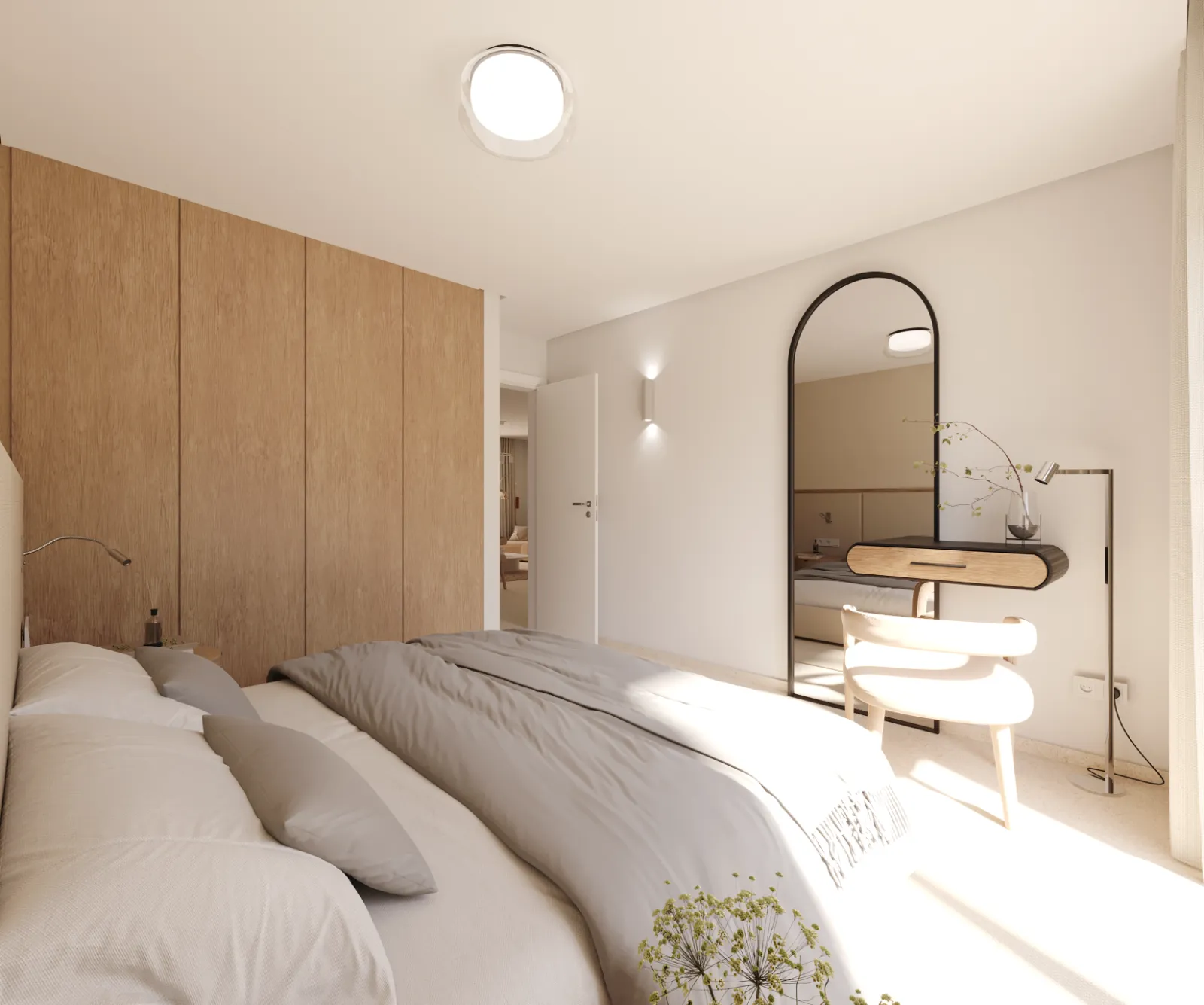 New residential and tourist development in Carvoeiro gallery 9