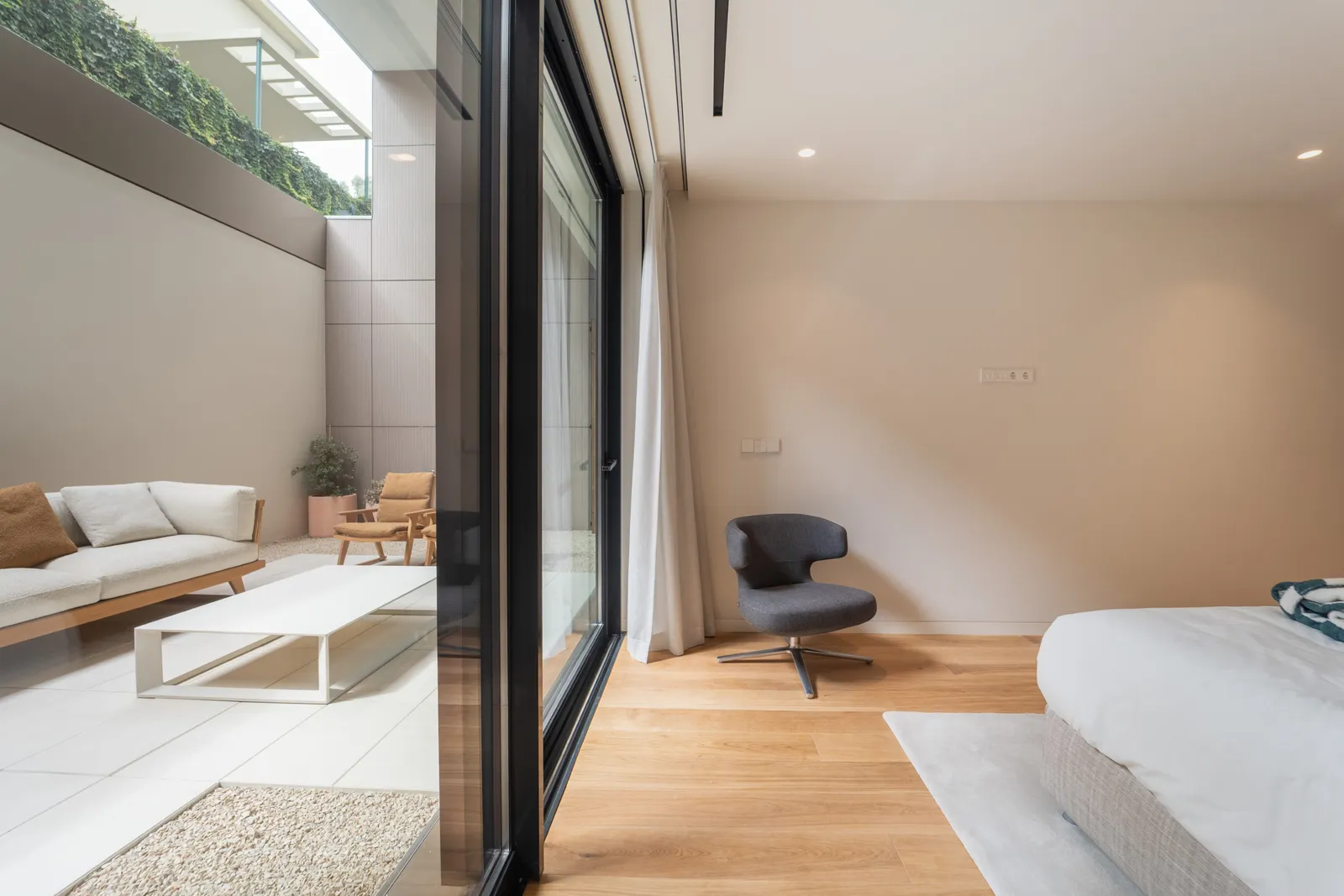 Boavista 5205 gallery photo 47