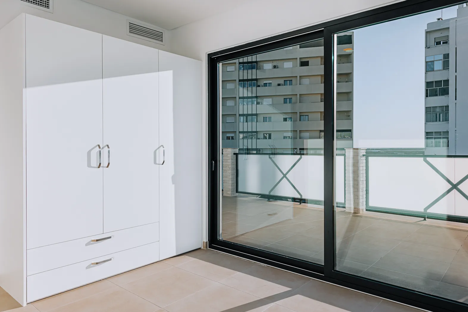 New Flats in the Centre of Faro gallery 12