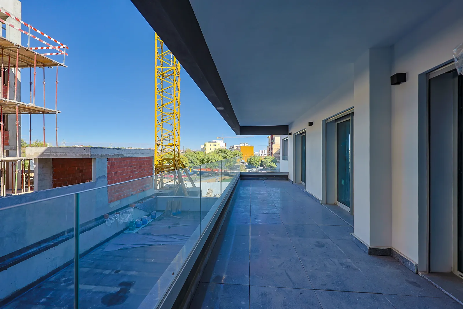 Lote 73 gallery 6