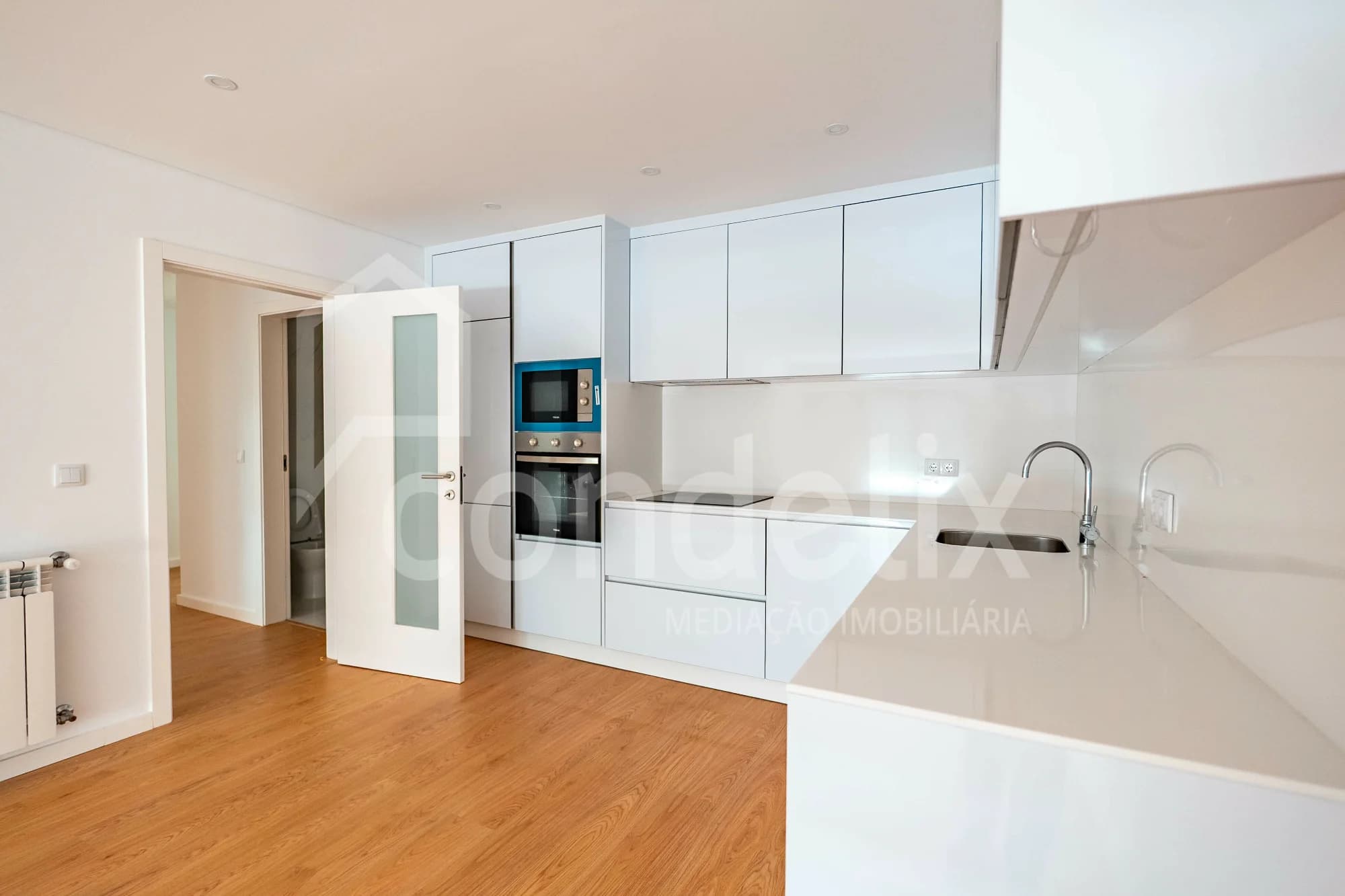 Quinta da Arieira Apartamentos Novos para venda em Lisboa gallery 4