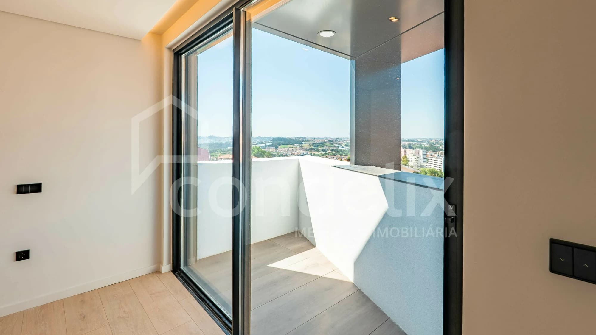 New flats in Gondomar gallery 40