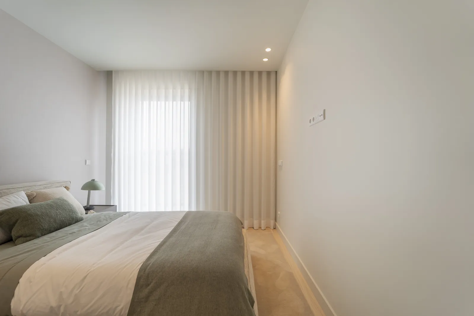 The Breeze - New Apartments for Sale in Vila Nova de Gaia gallery 32