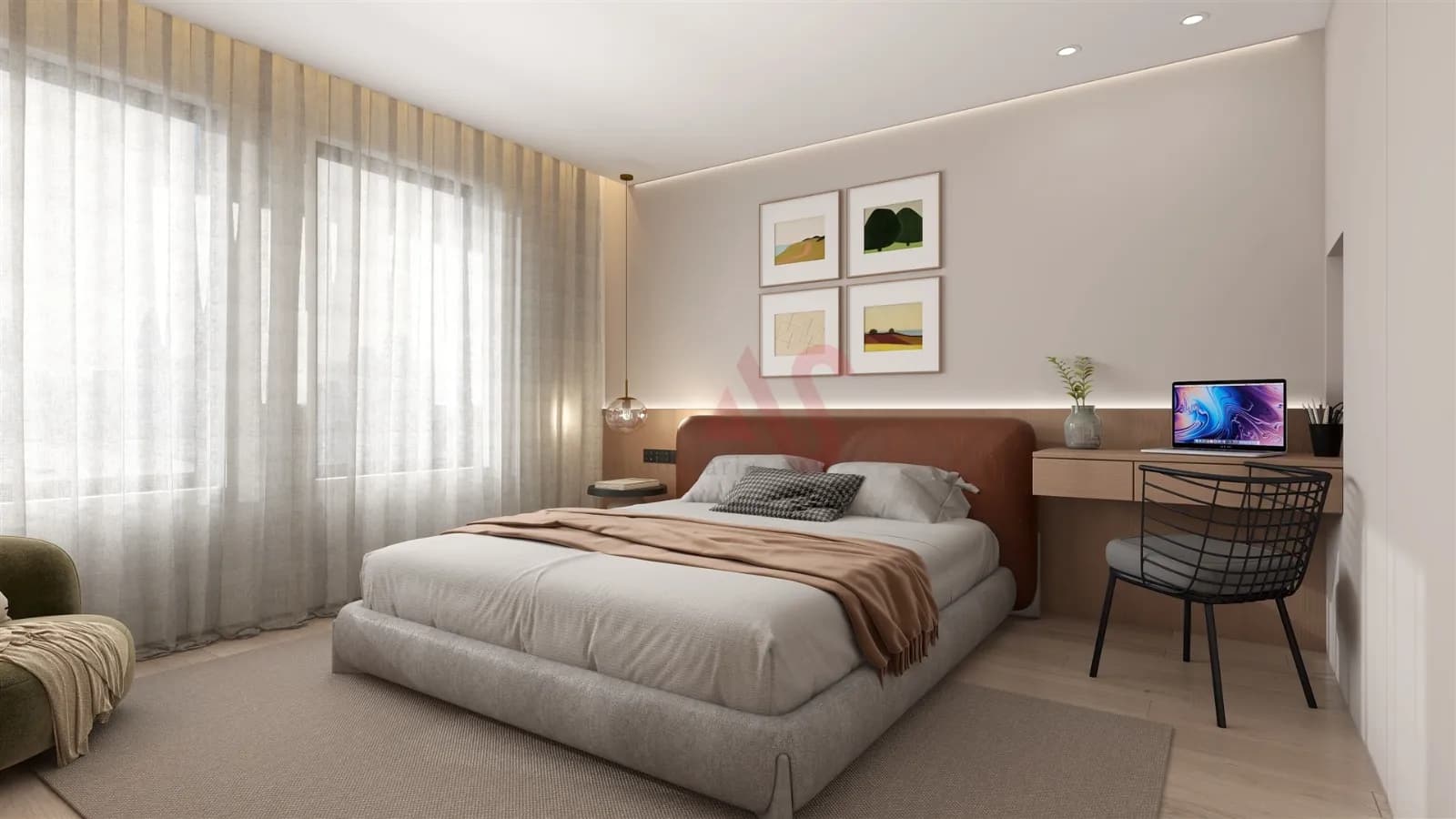 680Bonfim Oporto Apartments - New Apartments for Sale in Porto gallery 16