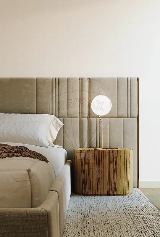 Littora Golden | Apartamentos Novos para Venda em Aveiro gallery photo 15