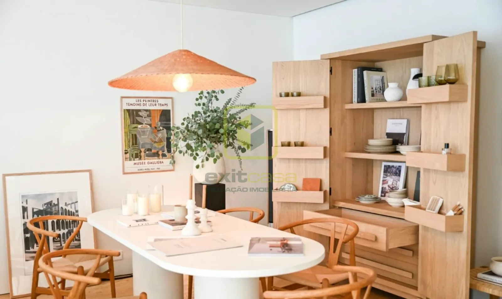 THE UNIQUE - New Apartments for Sale in Aveiro gallery 7