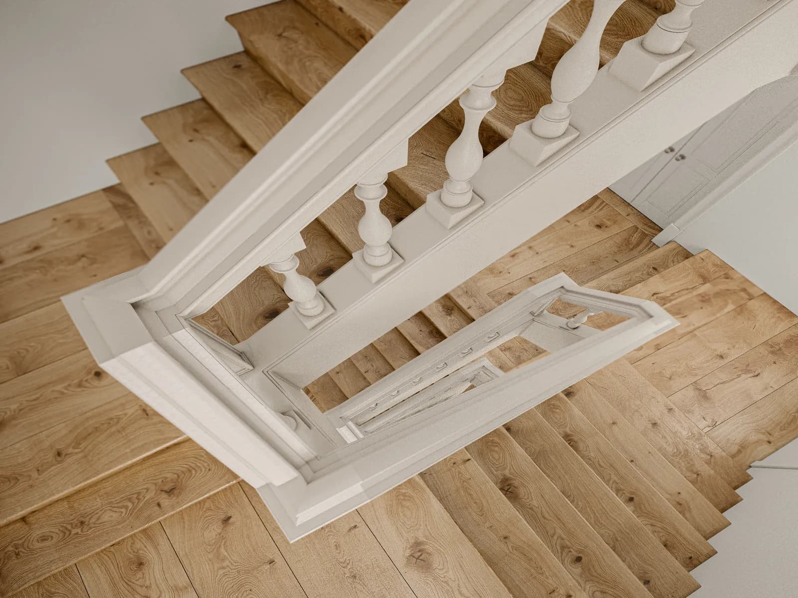 Stephens - New Apartments for Sale in Lisbon gallery 5
