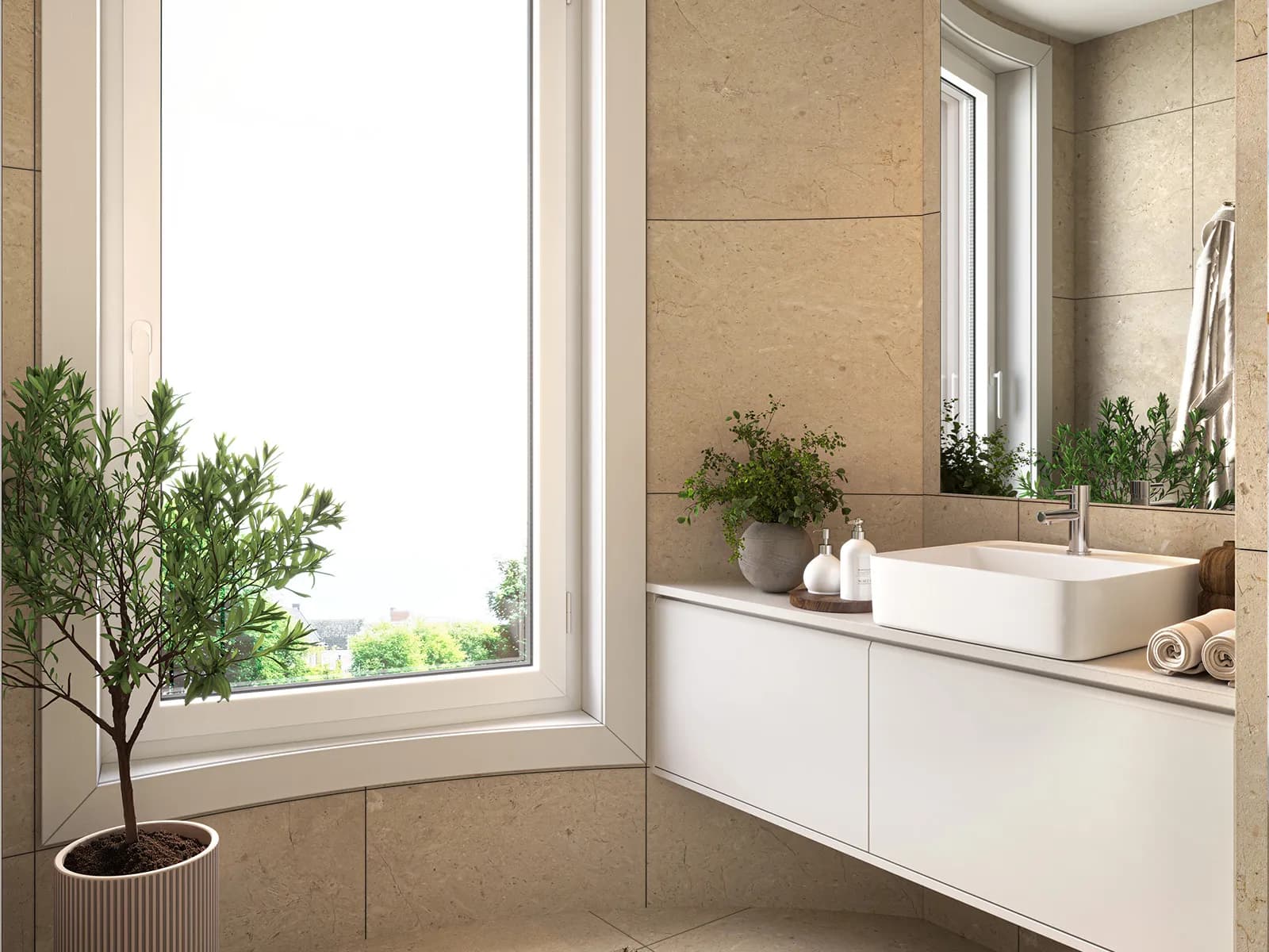 Rasa 503 - New Apartments for sale in Vila Nova de Gaia gallery 16