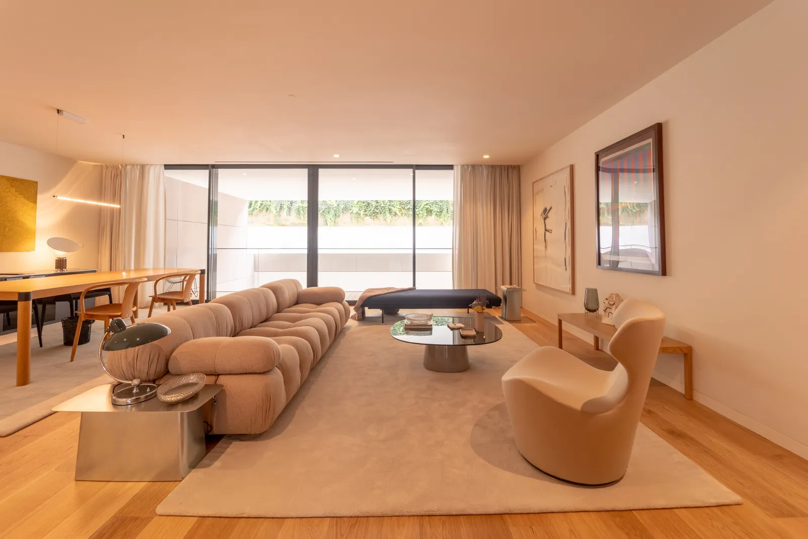 Boavista 5205 gallery photo 9